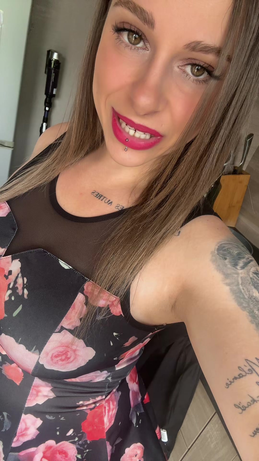 @Melodie. K ❤️🩹