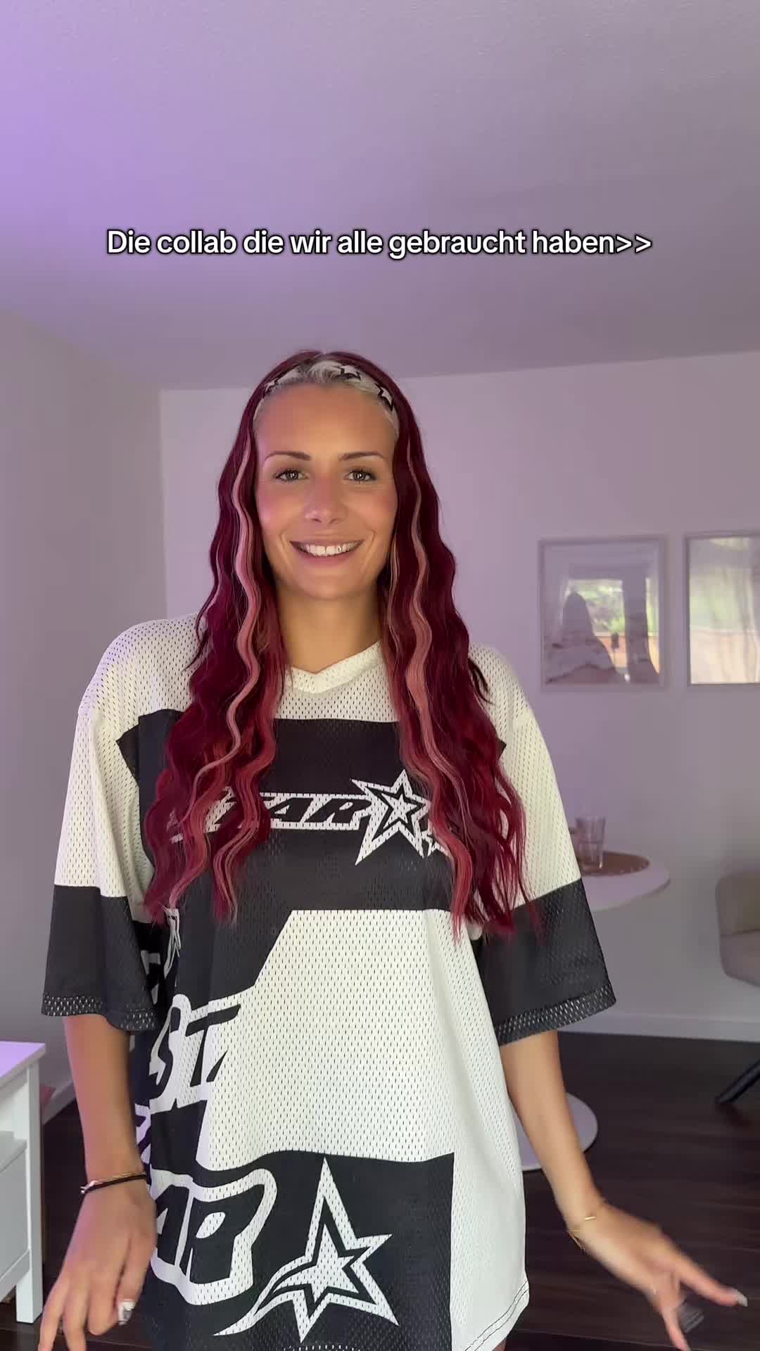 @NYXEA