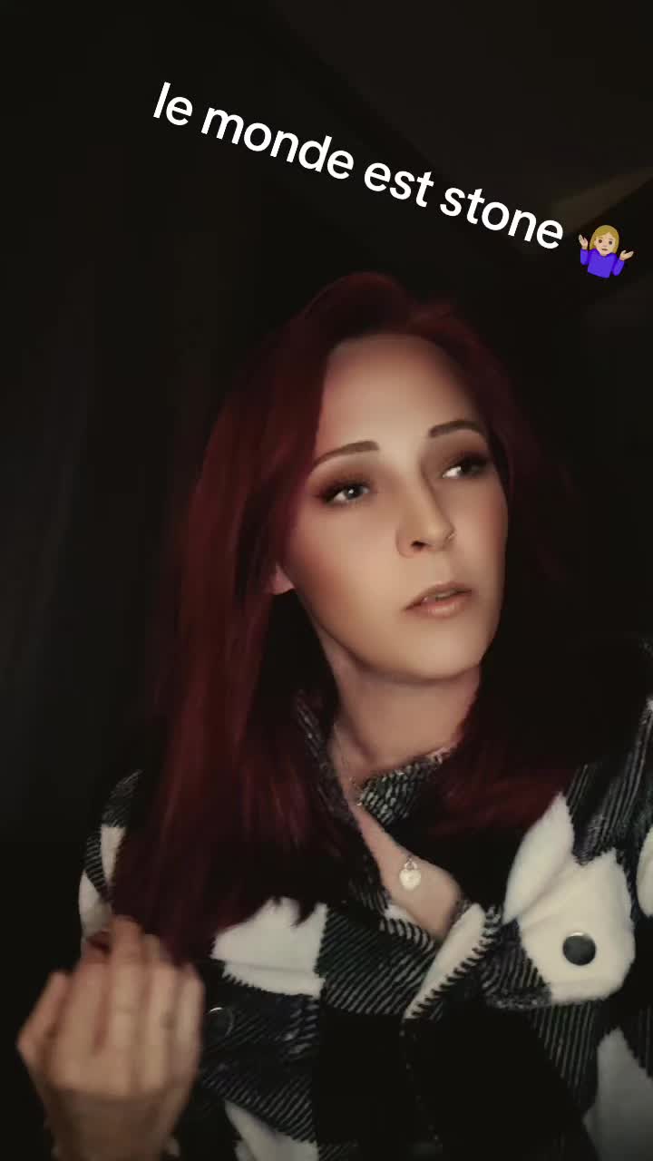 @iSablabla