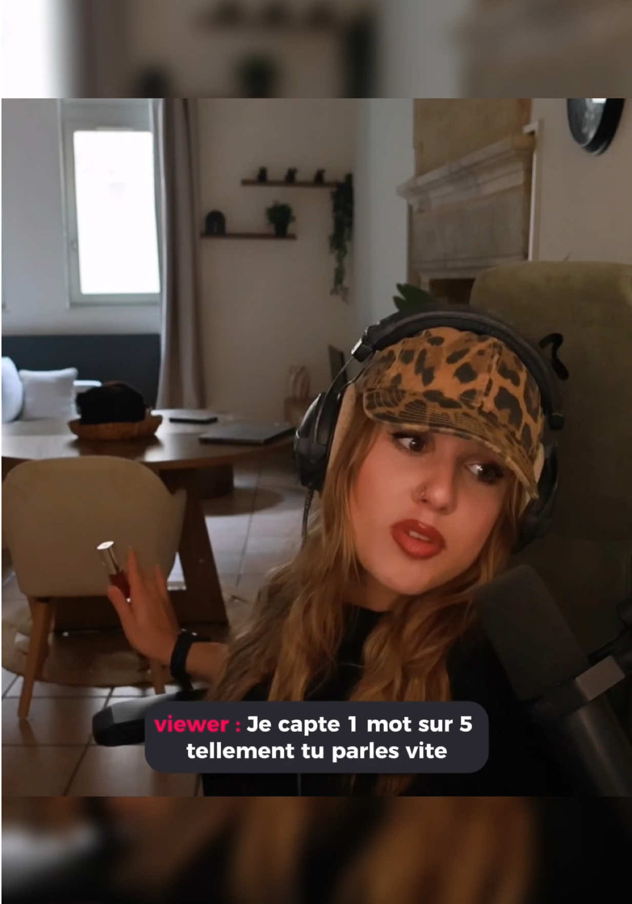 @WEENZLY