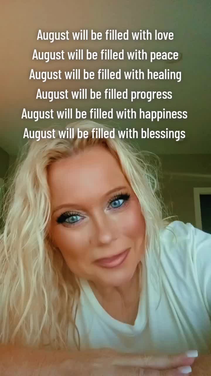 @GiGi