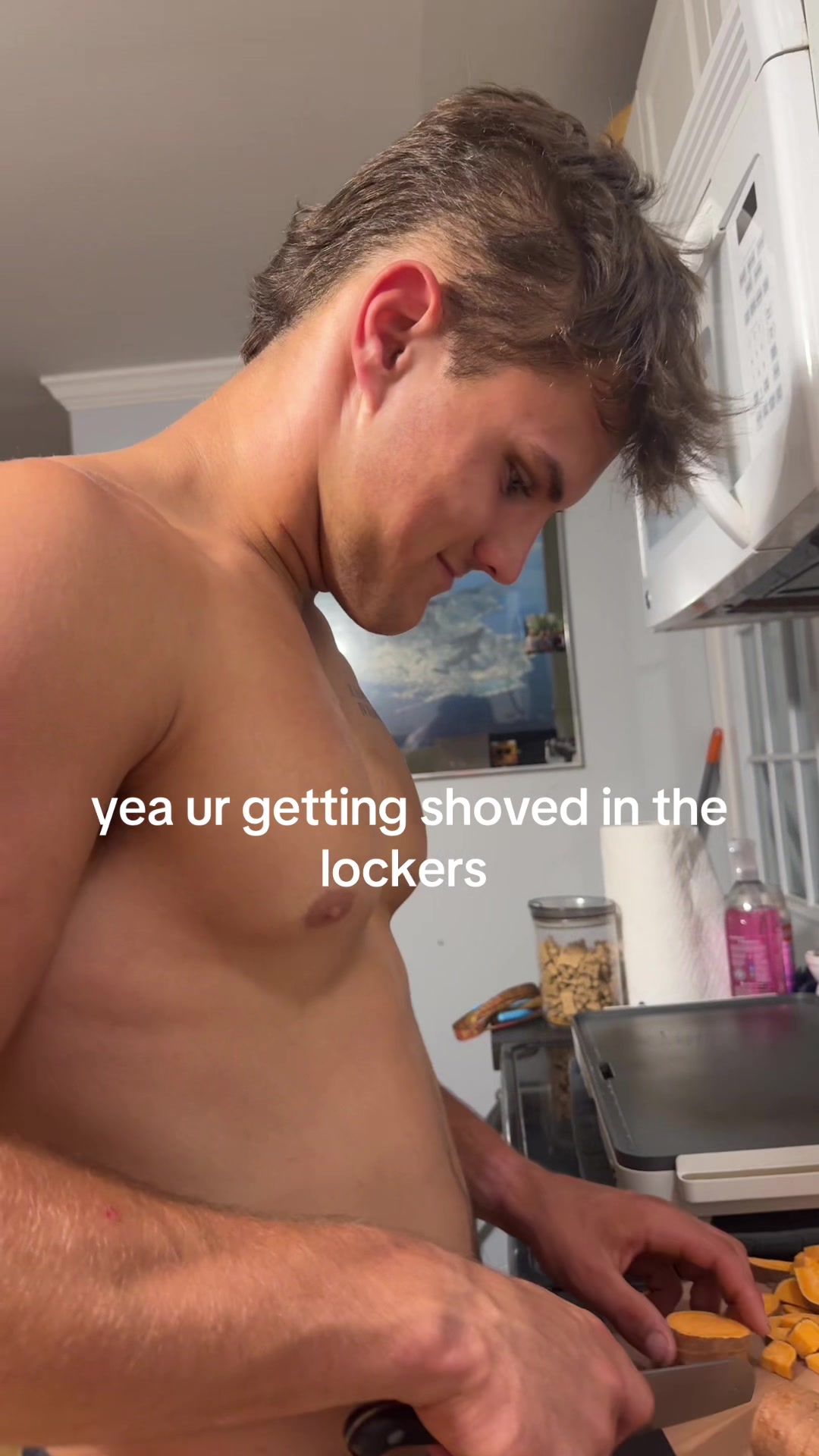 @gracieboo