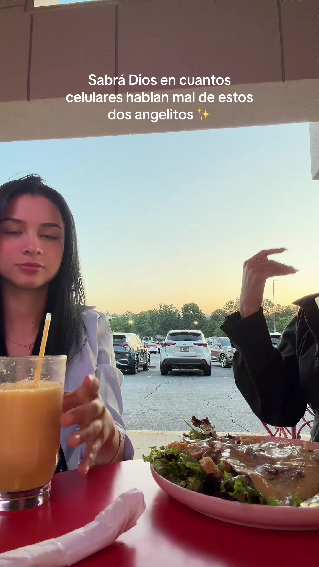 @Angie Mar&iacute;n