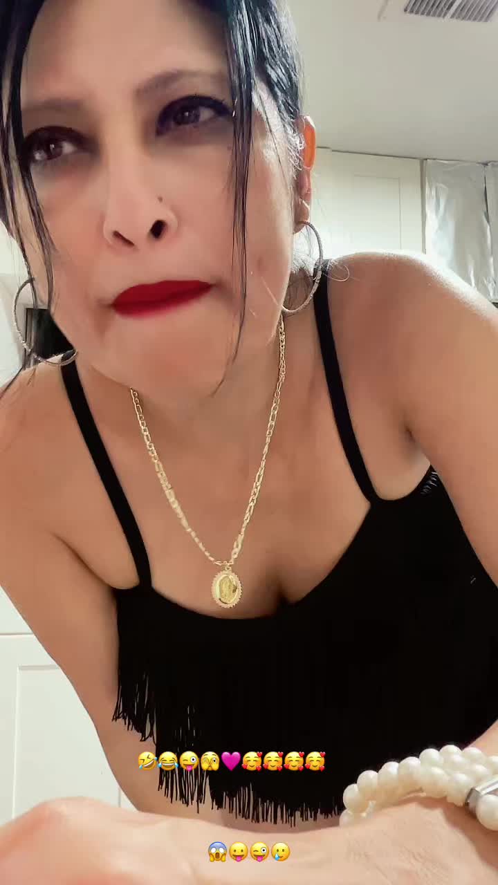 @Diosa Maldonado 🥰