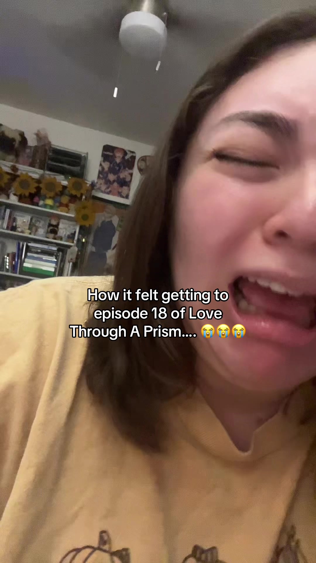 @LJ