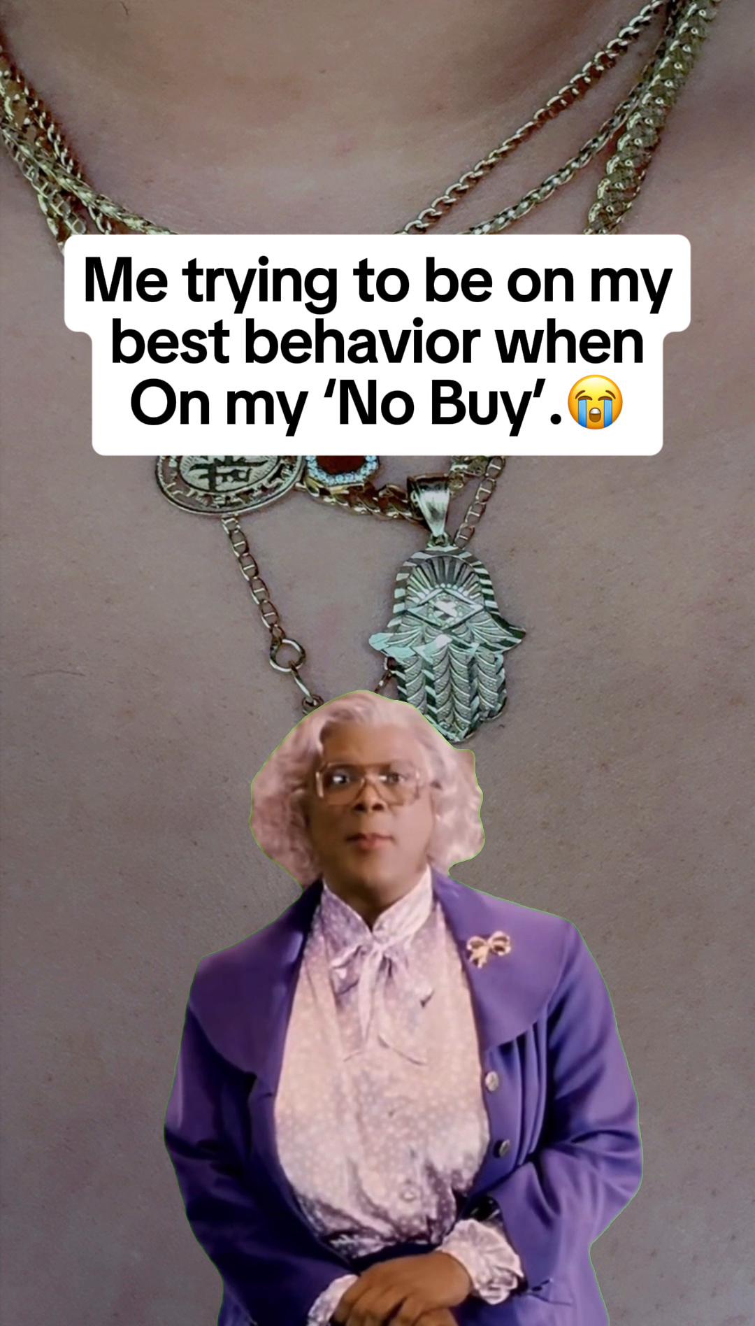 @QweenLee 👑