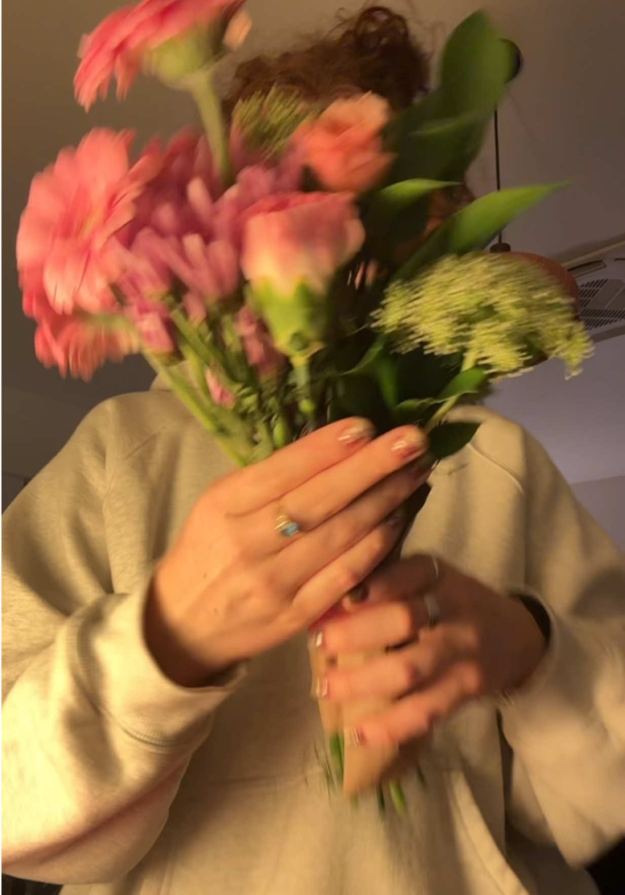 @danirolo6