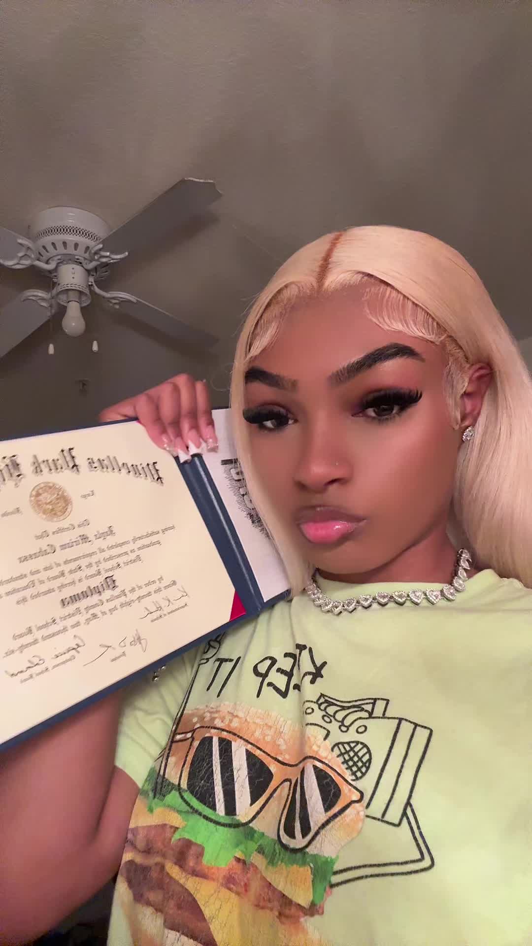 @Jaylaa🫶🏼