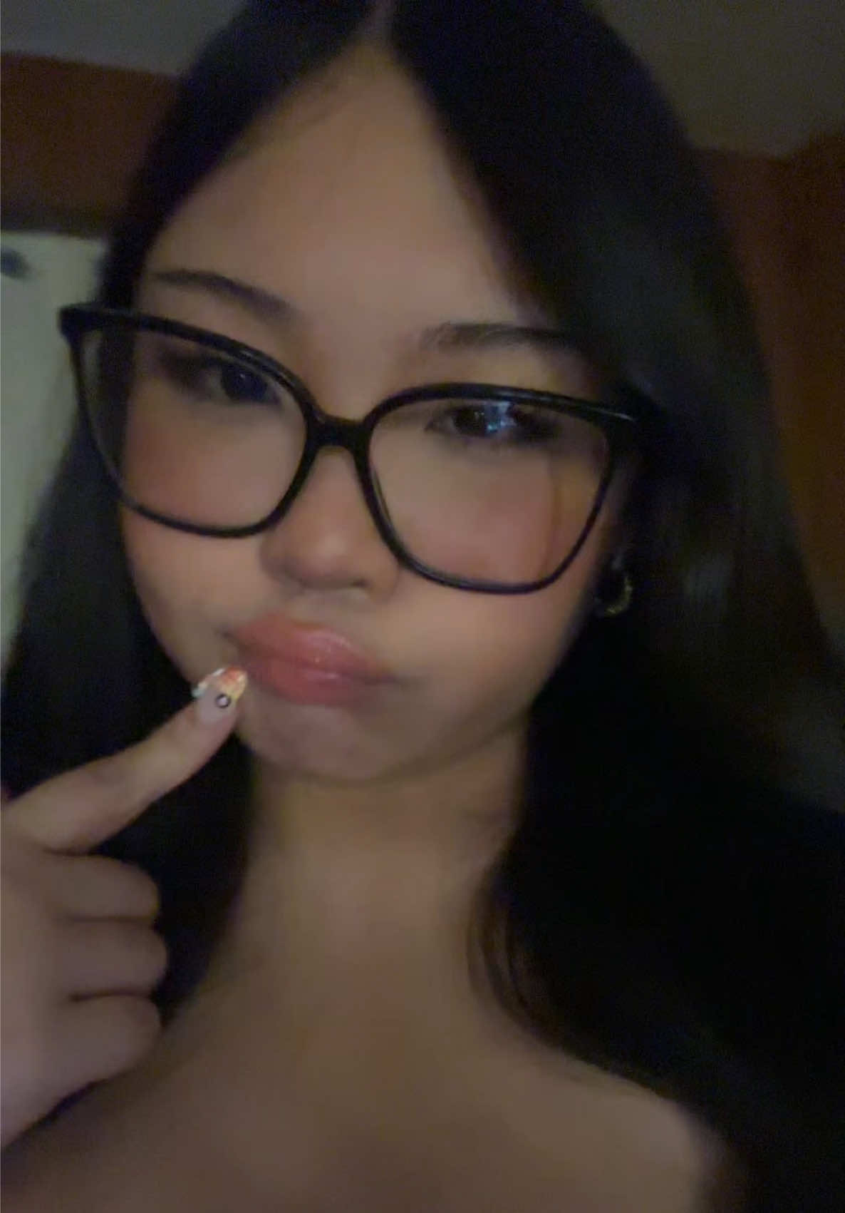 @va_vaj