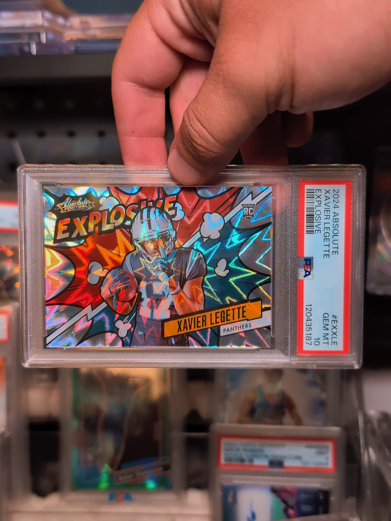 @ThatCardGuyAndy