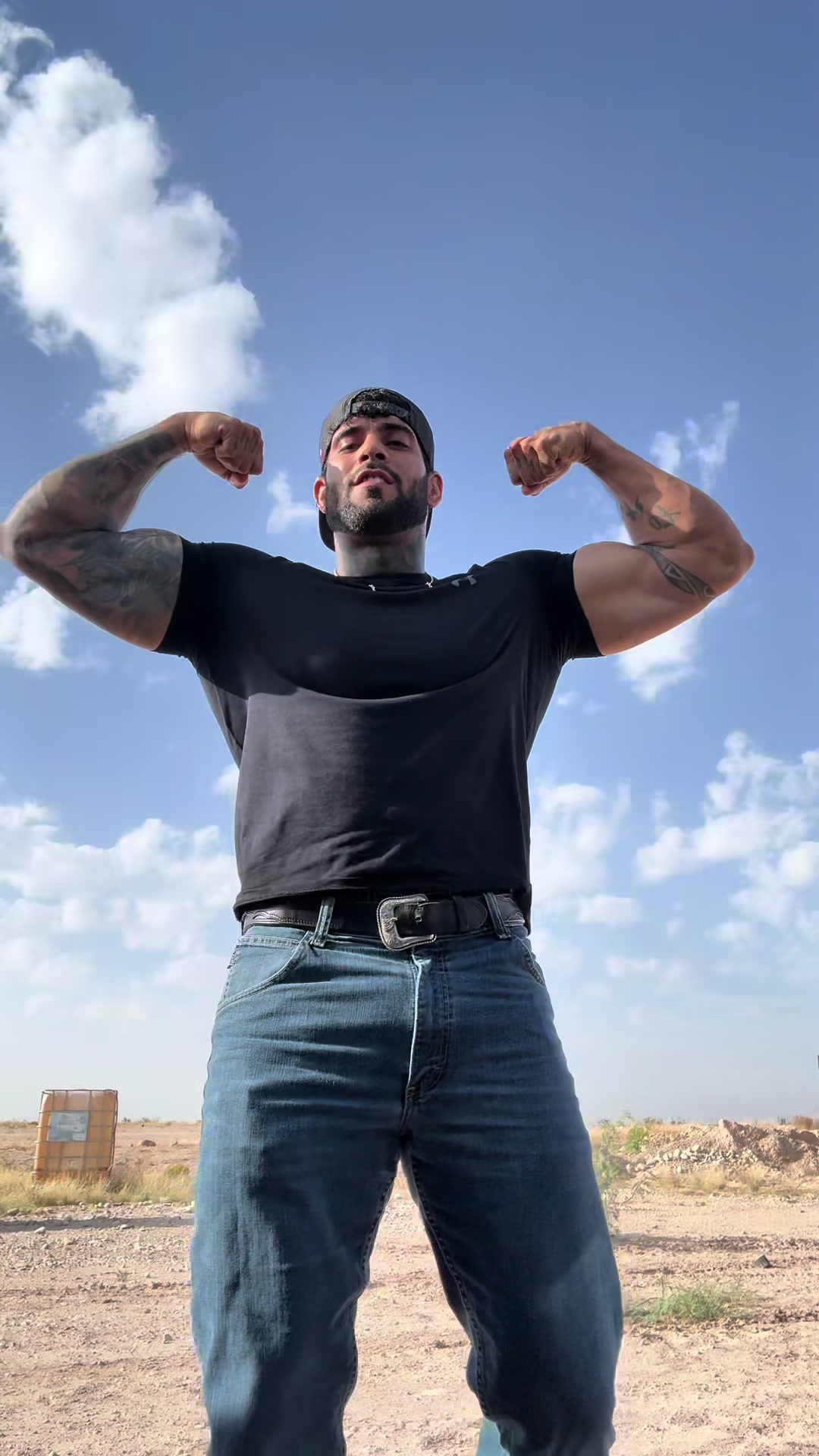 @guedeaoficial