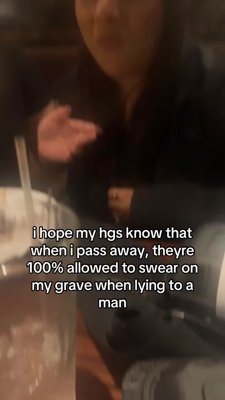 @key