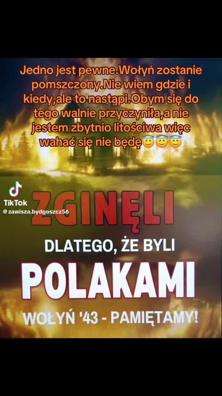 @Hrabia z Zielenca i Sympatycy
