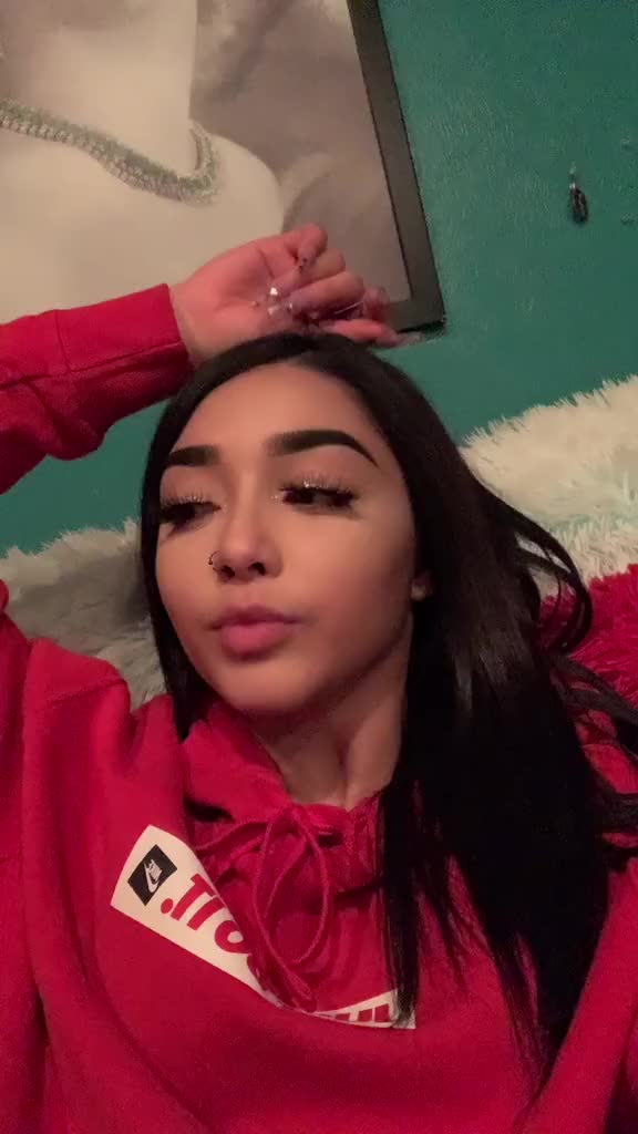 @Hannah💋