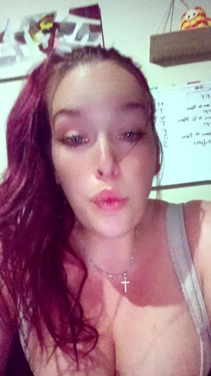 @Brave_and_Savage