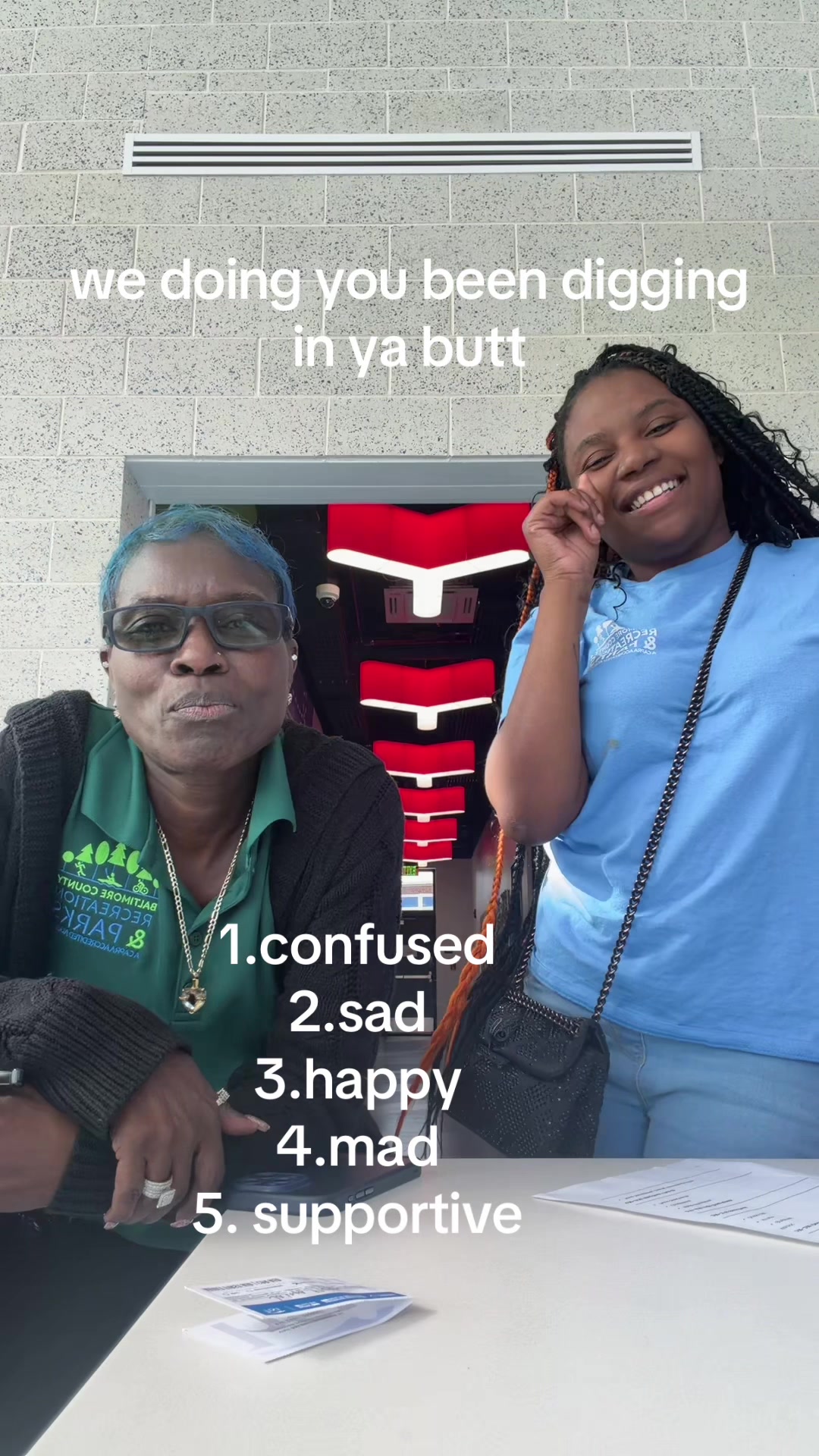 @THEBIGGEST