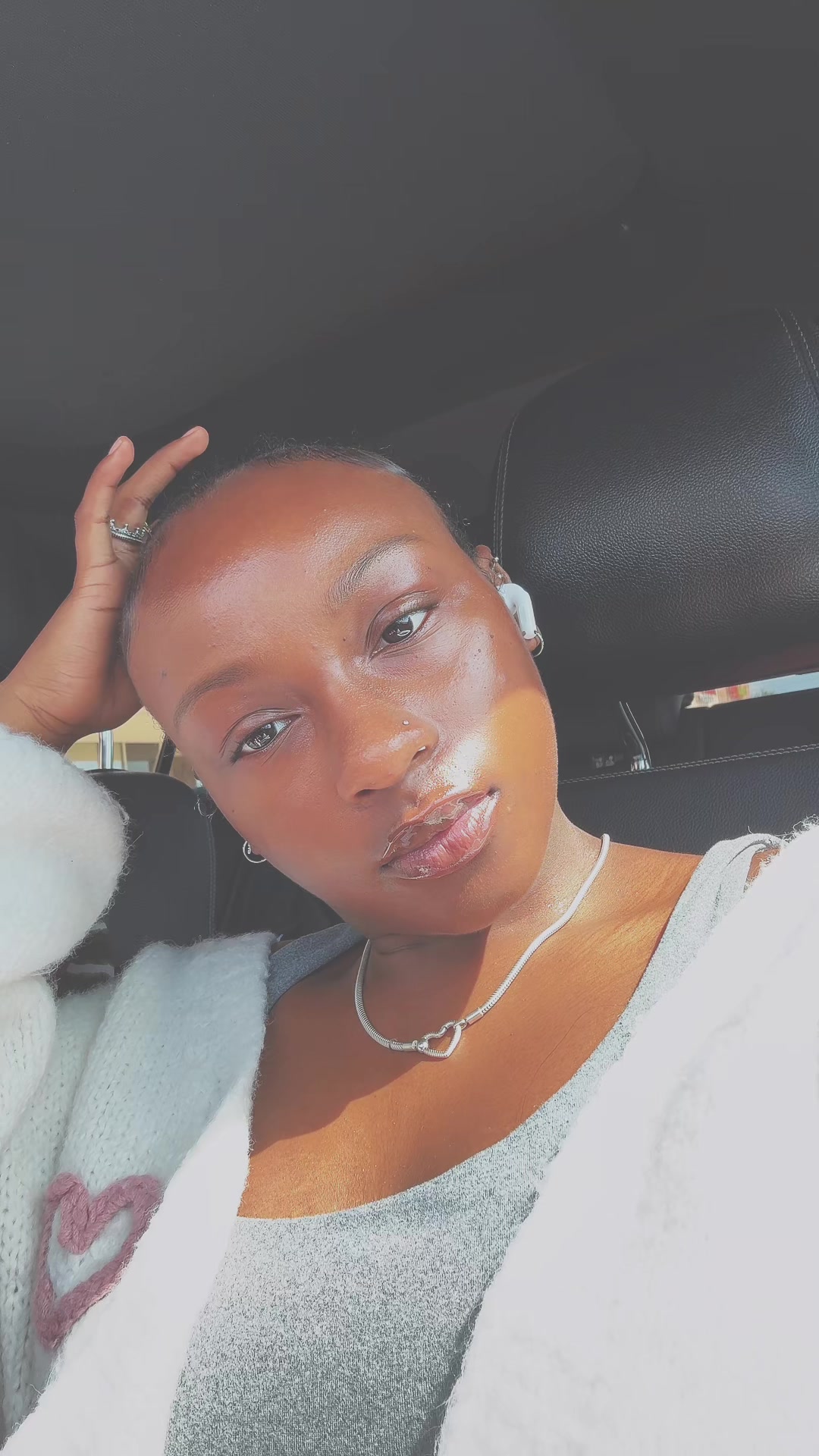 @ilove.kay