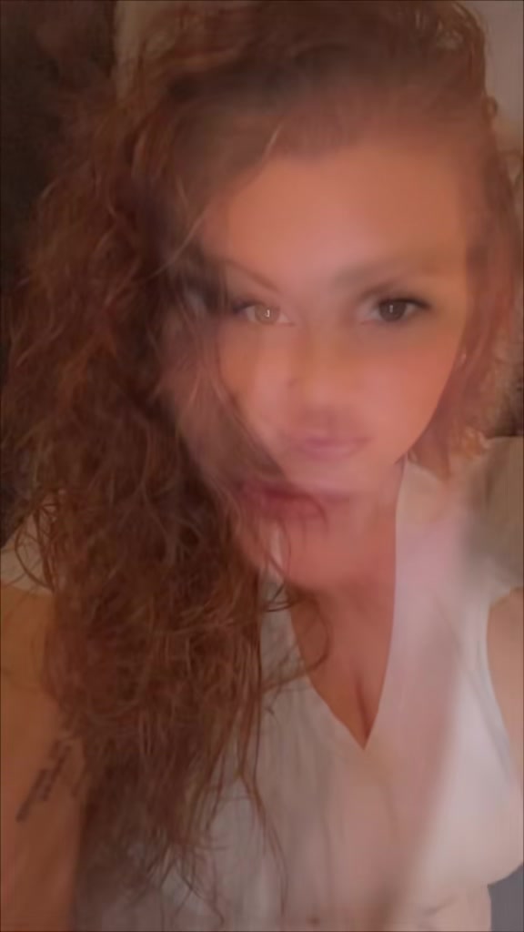 @jessfoureman
