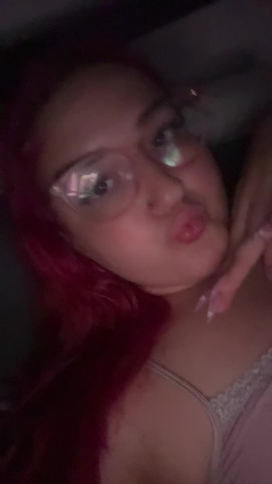 @Shelbsss