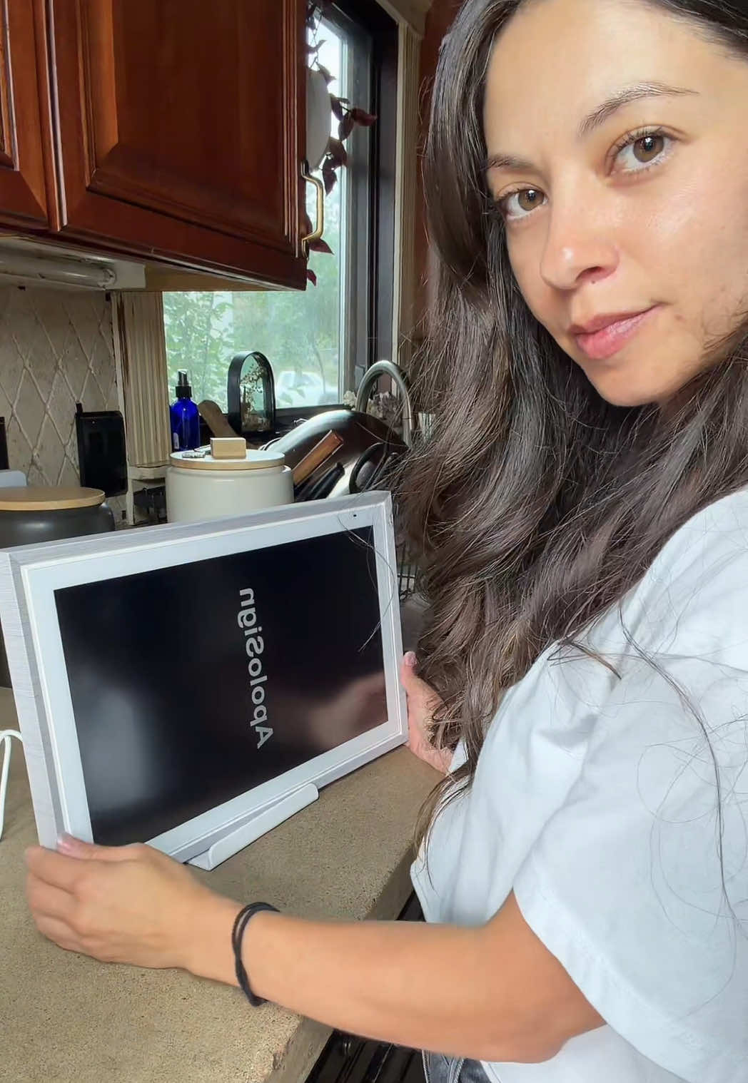 @kelseytiktokshop