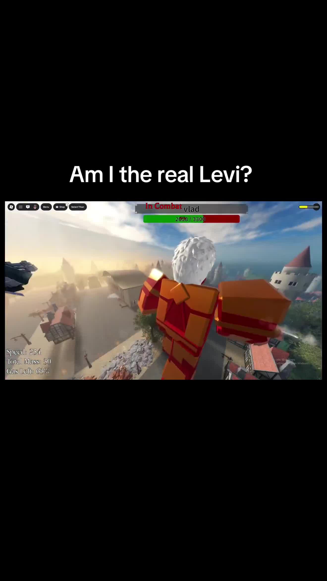 @V1 shrimp version