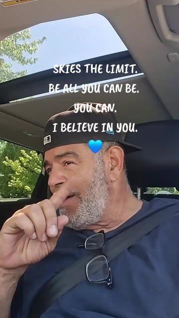 @RUBEN💙BKNYC💙