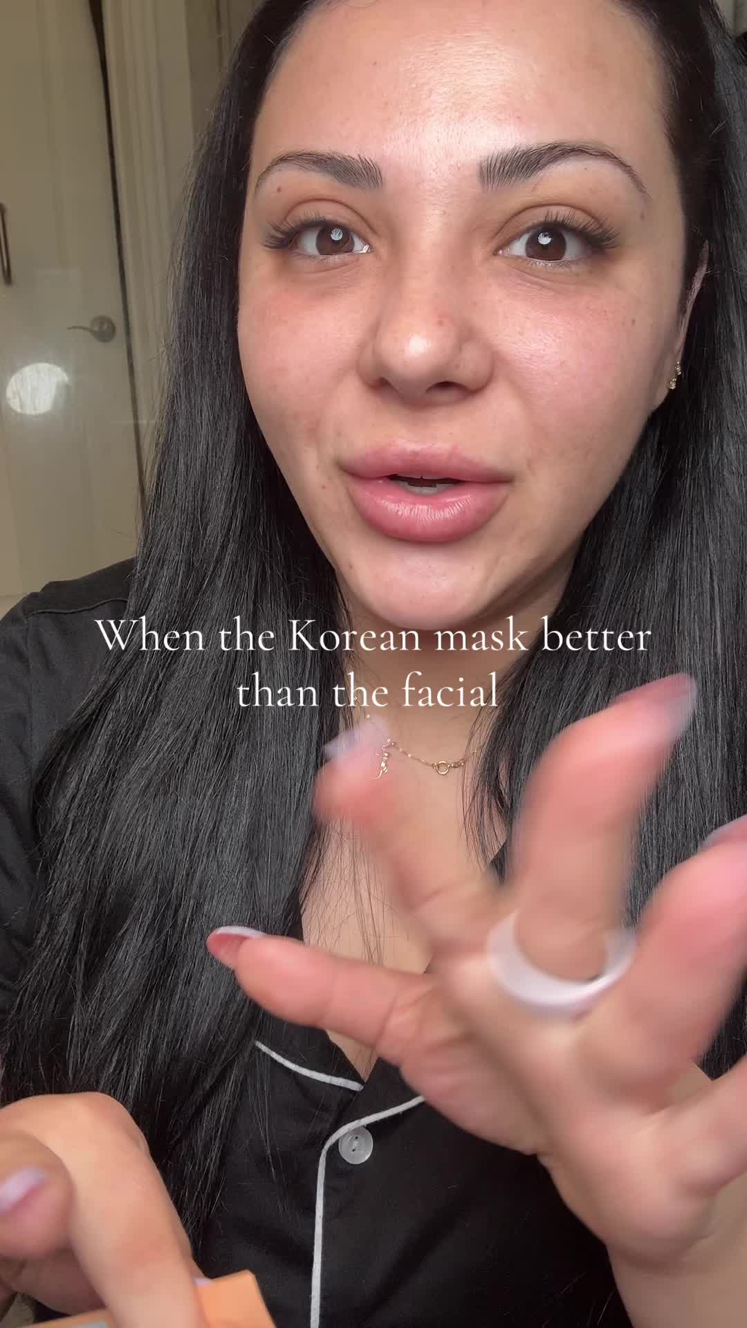 @Kaya | Korean Skincare 🗝️