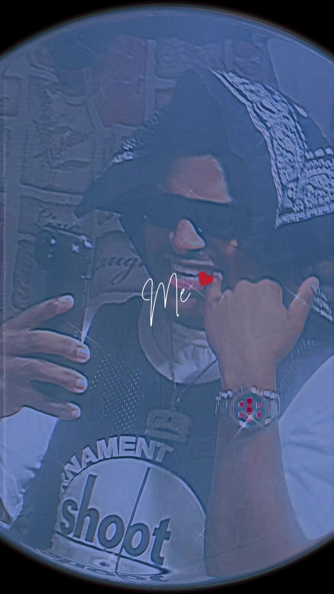 @Keithdaking_