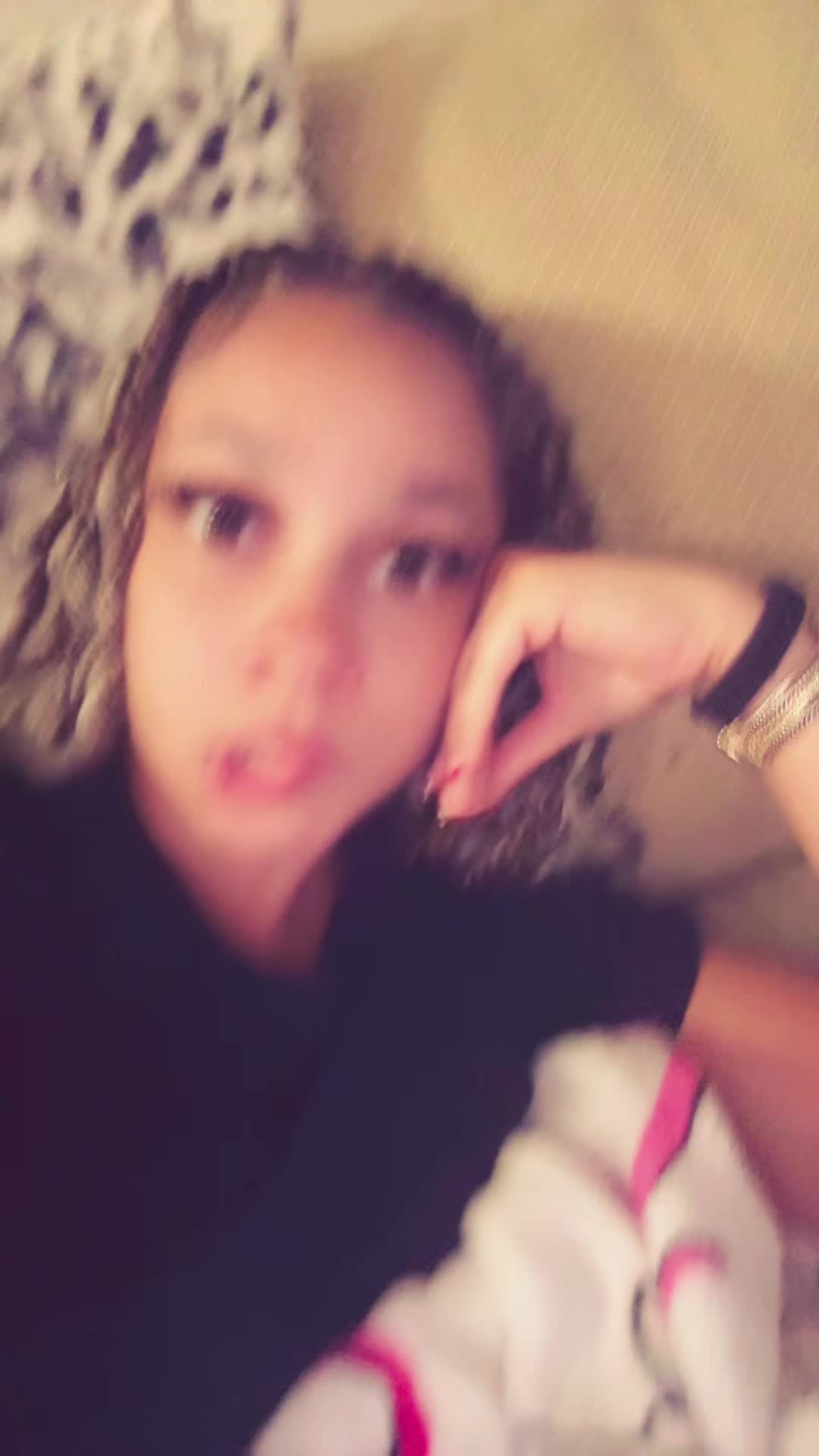 @Nevina