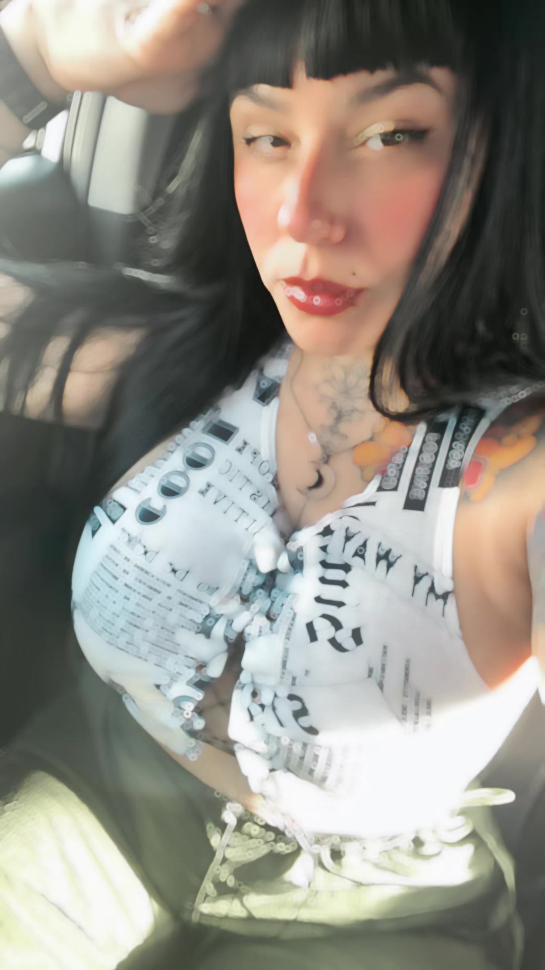 @latinapr1backup