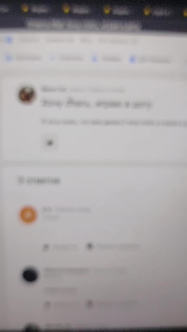 @sunkek