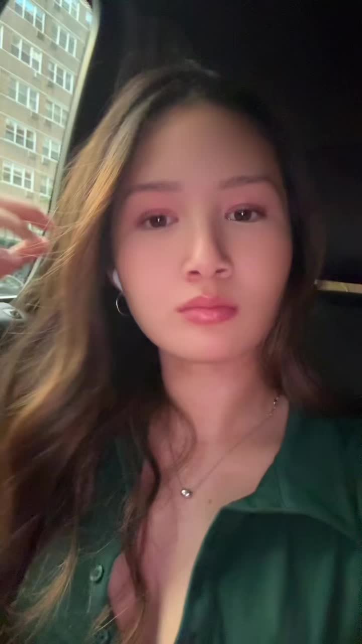 @char 🦖