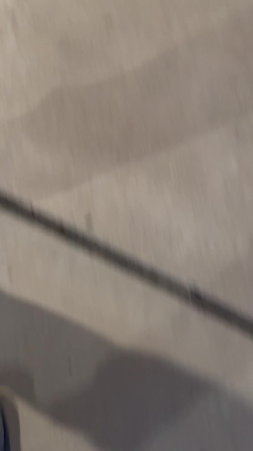 @betance_777