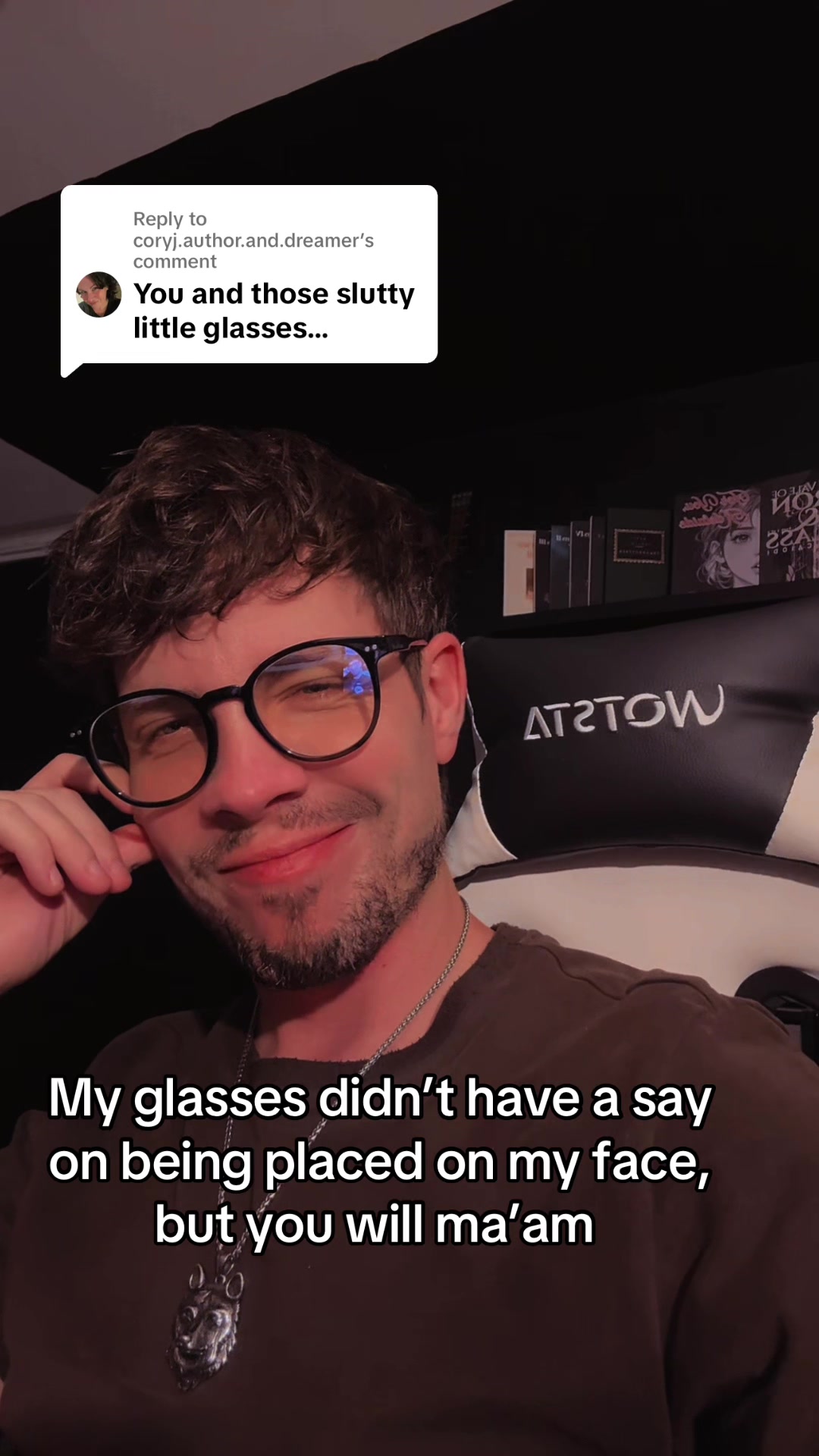 @its_caiodi