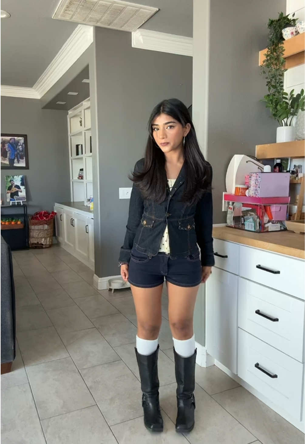 @Ka1iyani