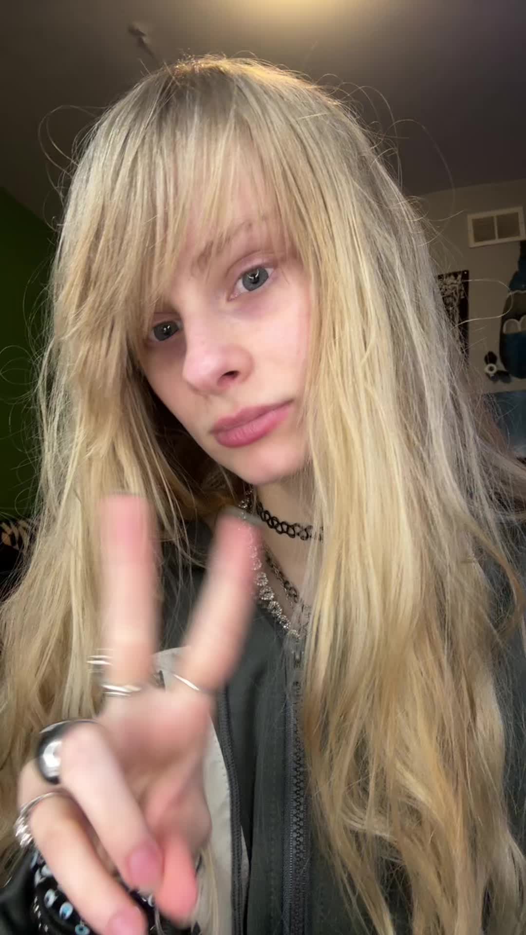 @Spooky