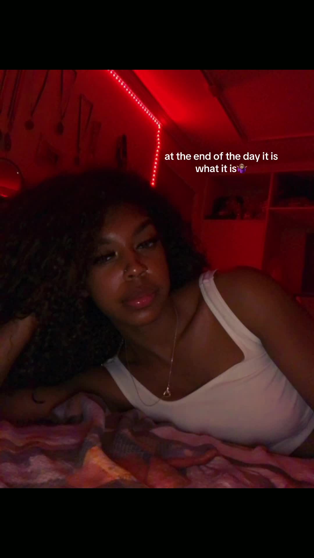 @Shy🦋🤍