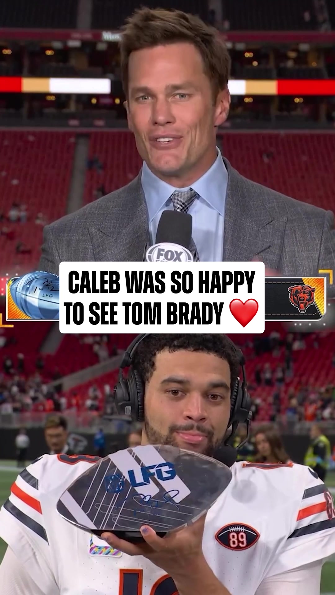 @NFL