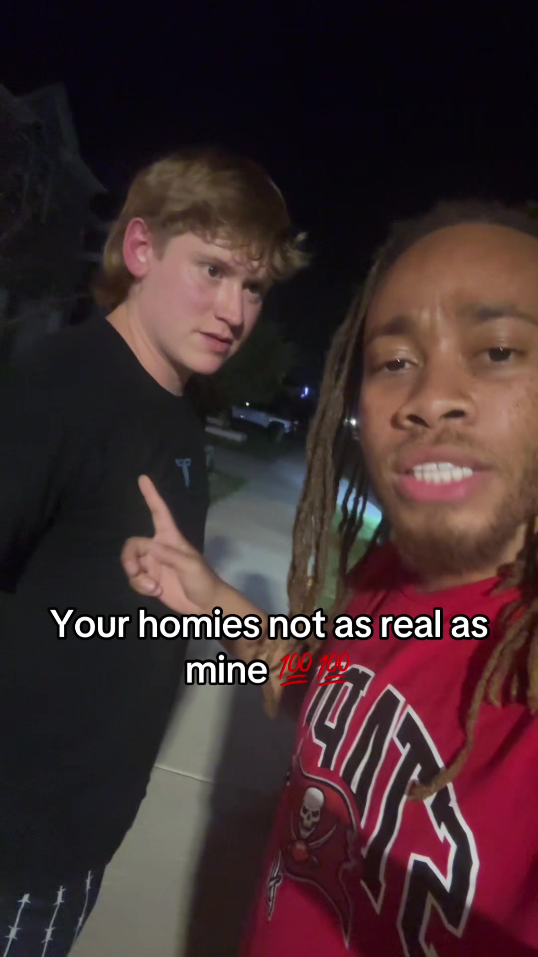 @floridamanrod