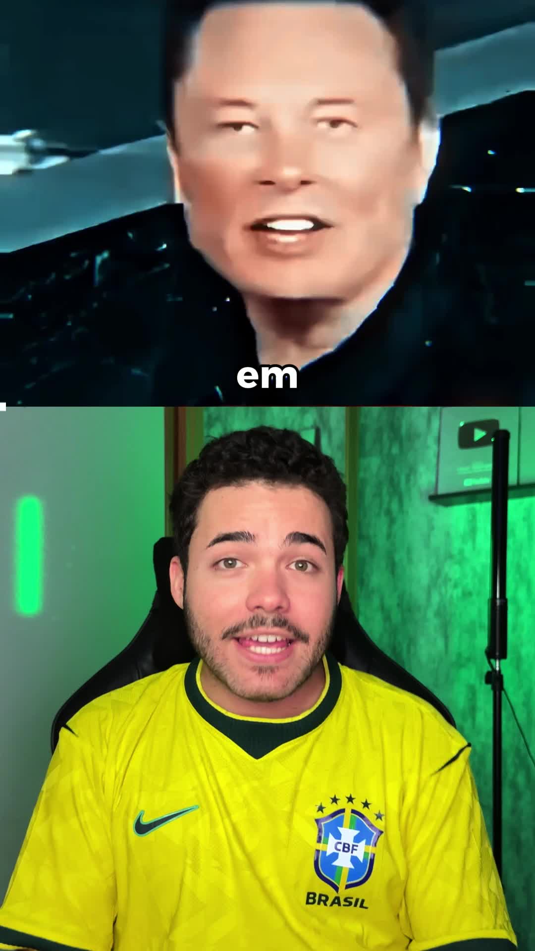 @Danielaugustobr