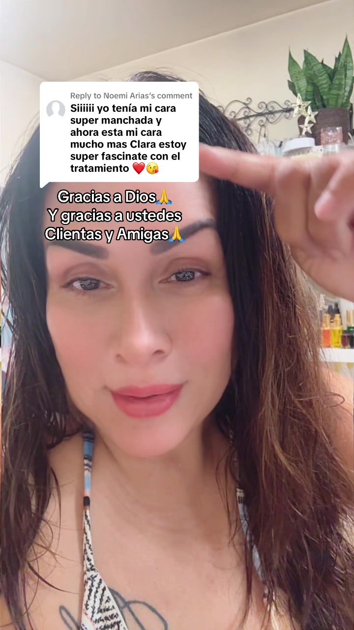 @patricia aguilar