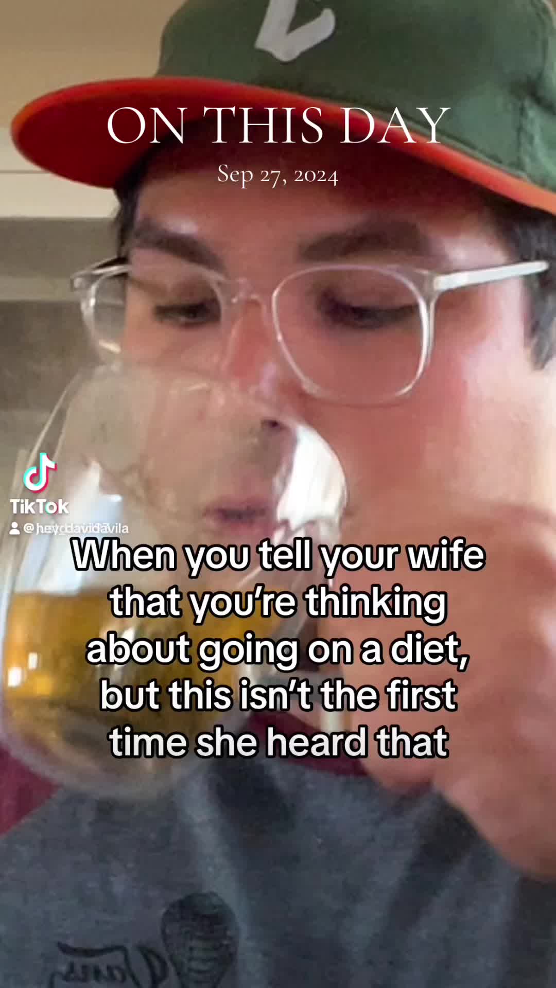 @David Avila