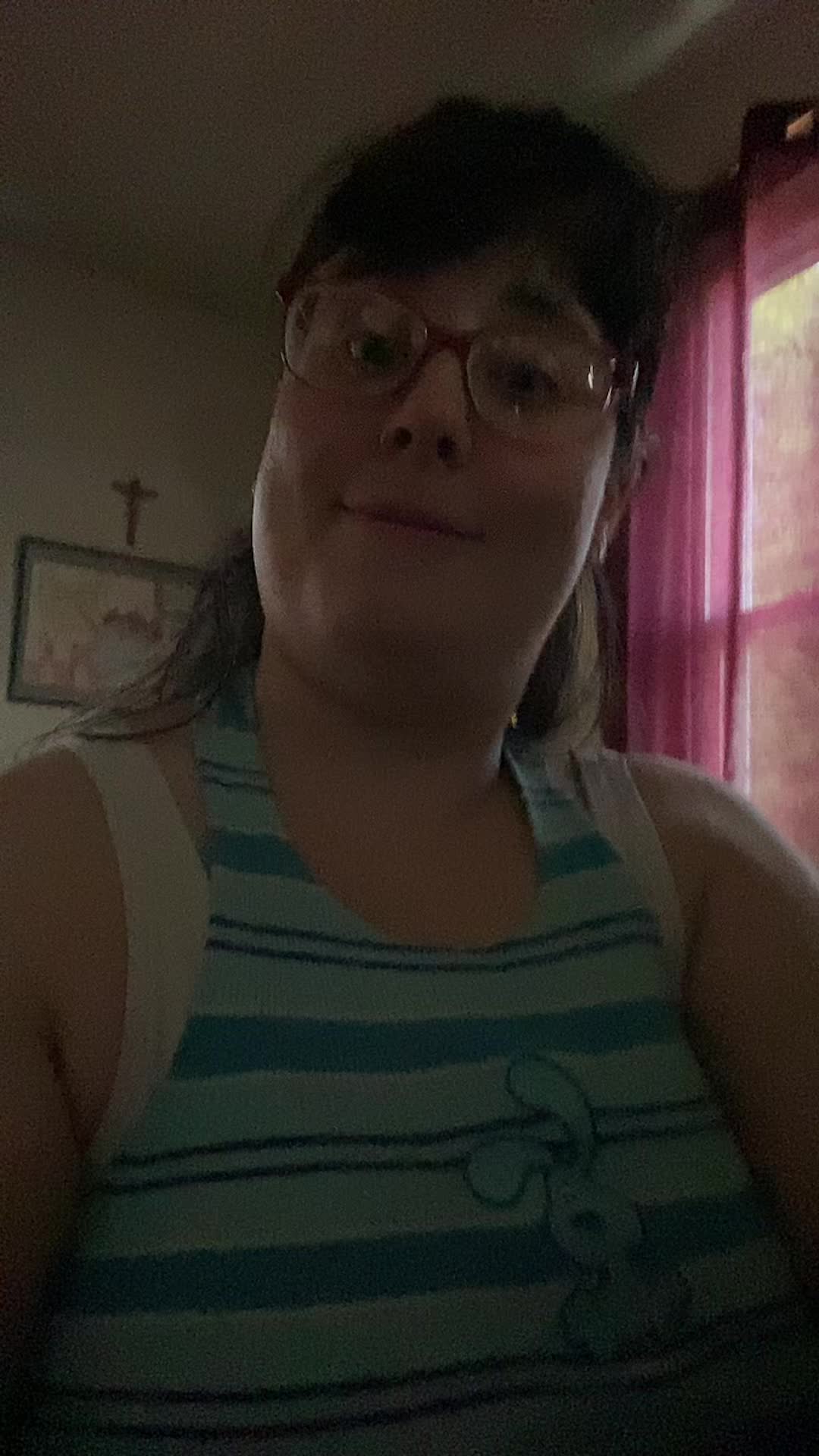 @cluelesscosplayer2023