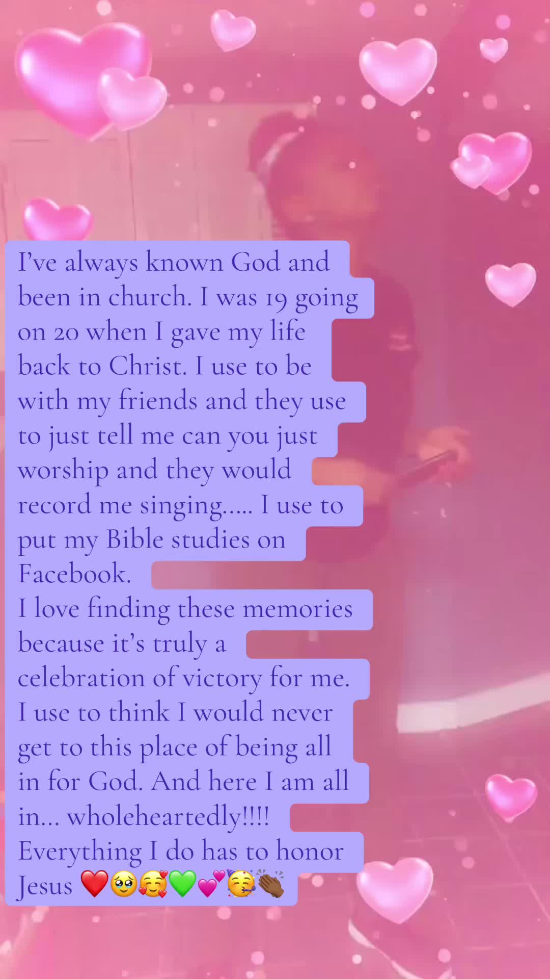 @Hopefullbree