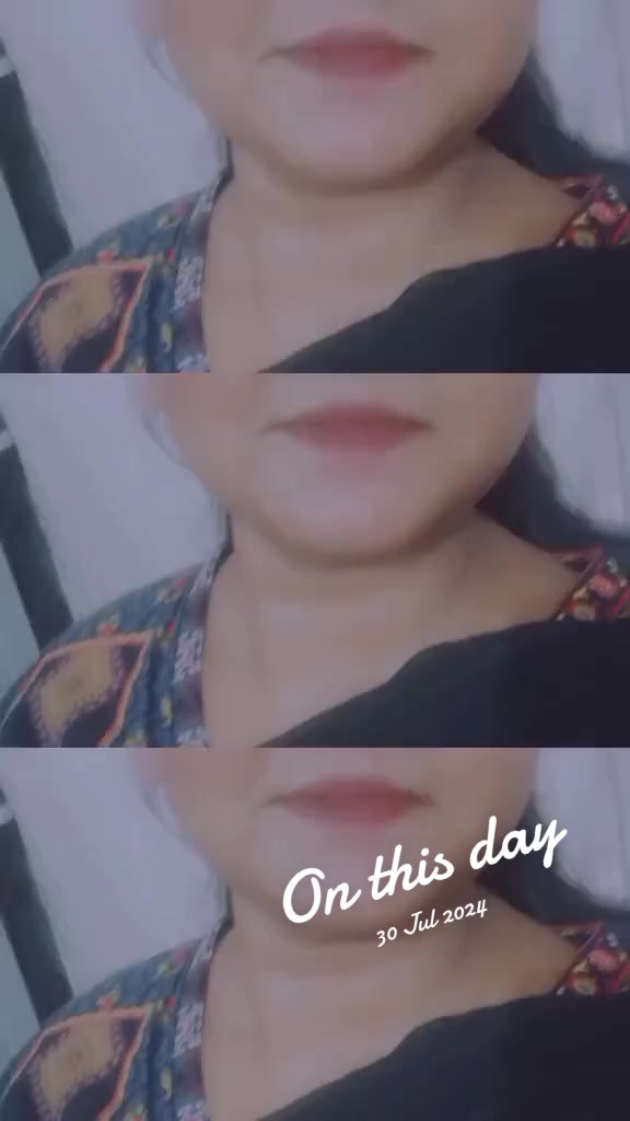 @Adan153adan1