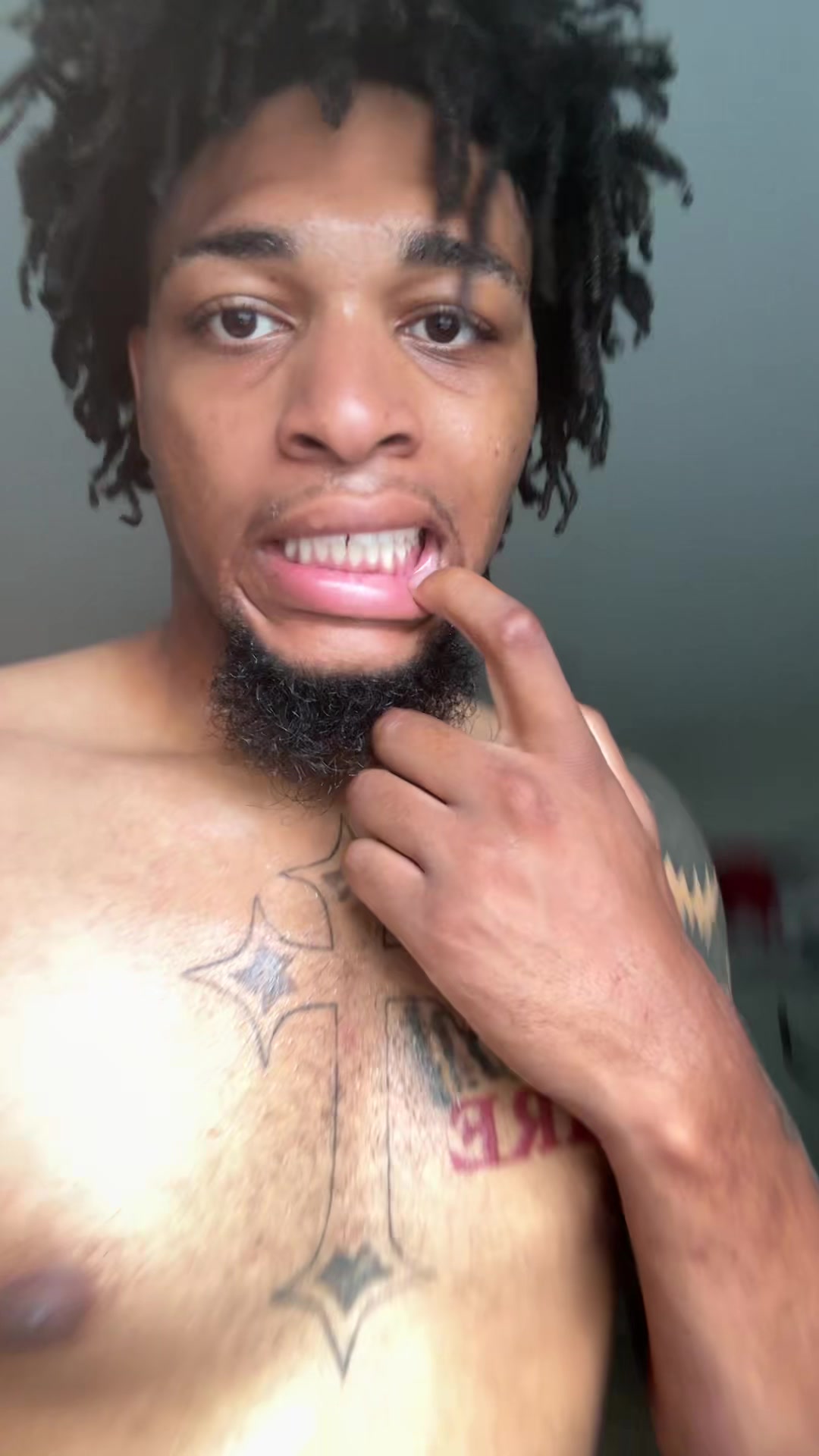 @1trophe