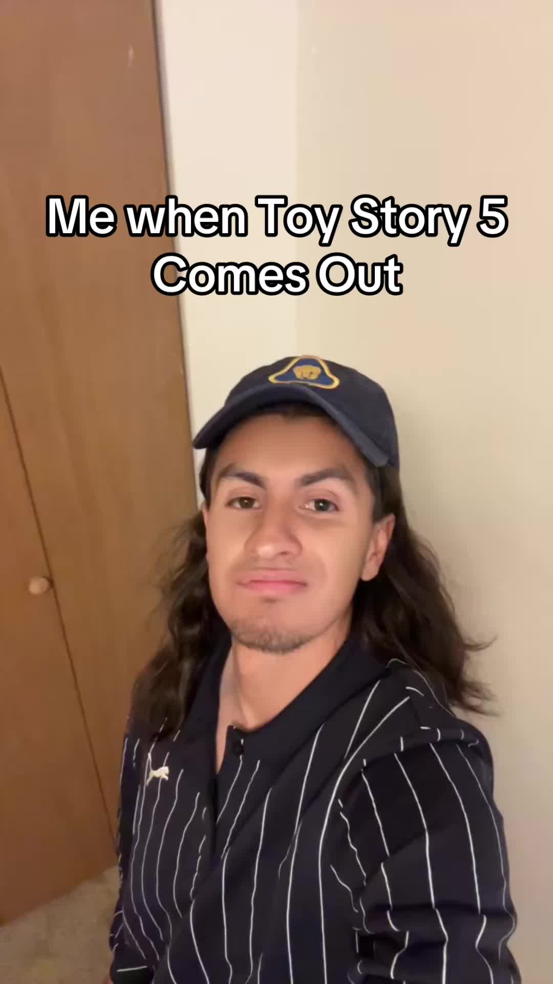@DLucas