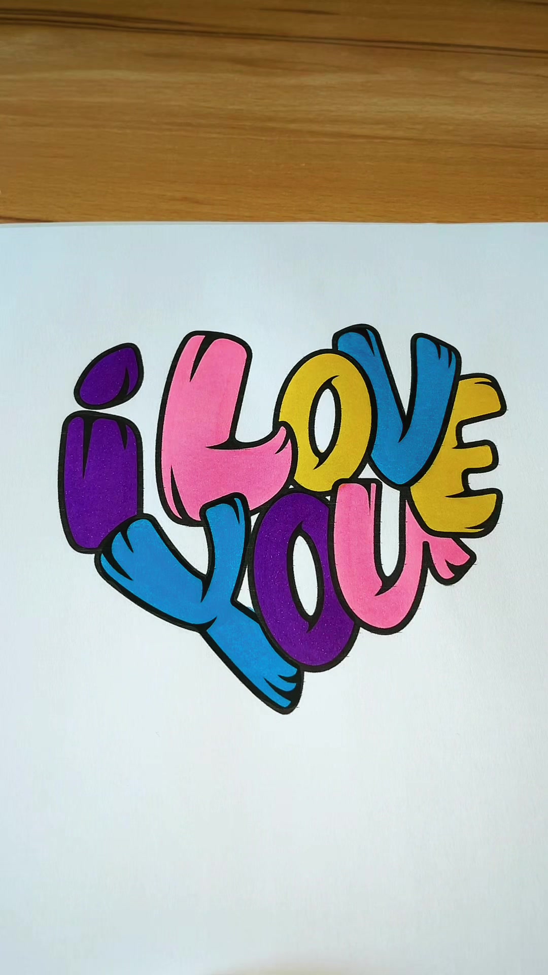 @ColoringbyFuchsiaTourmalin