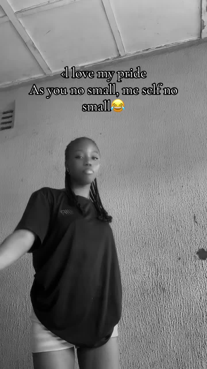 @Lover girl 66