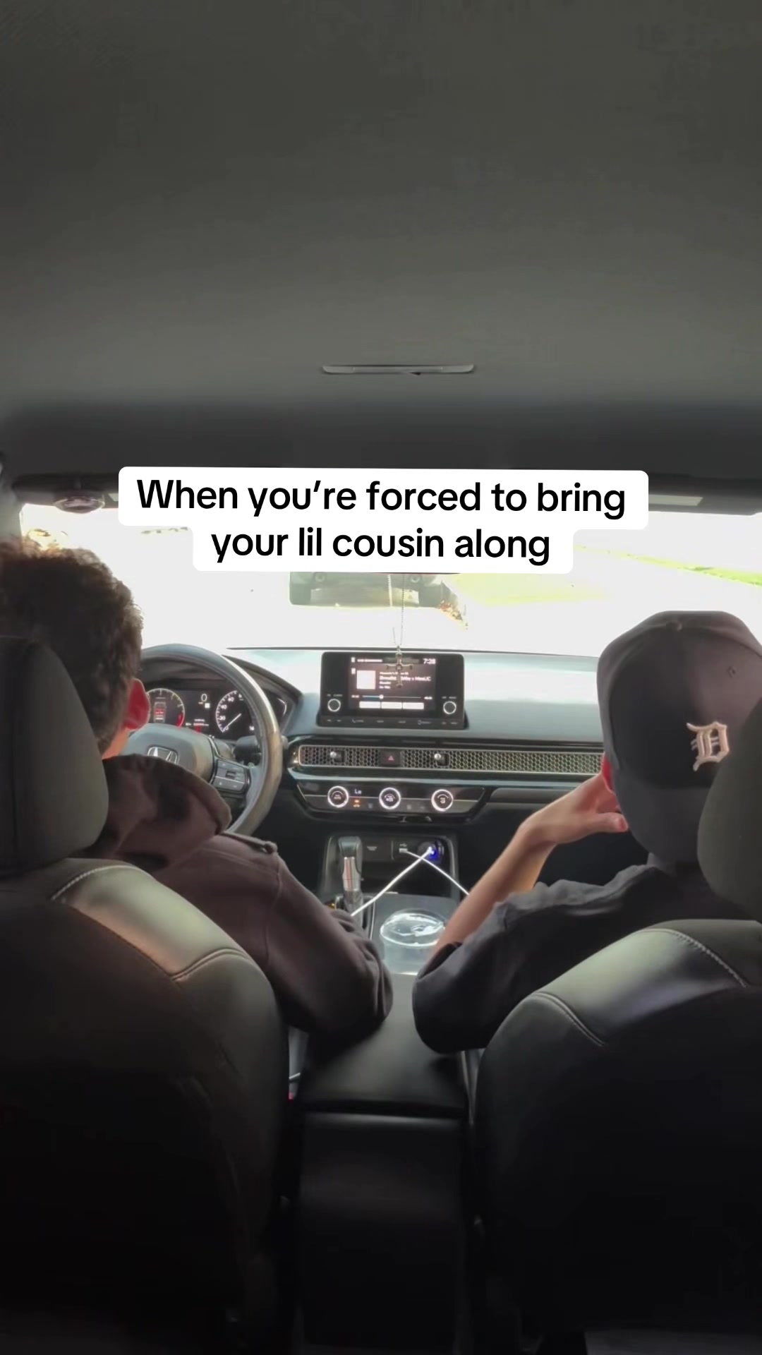 @Tristan 🃏